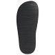 Adidas Znsory Slides